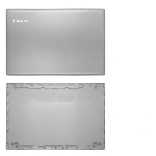 lenovo IdeaPad 330-15 330-15IKB 81d1 Bezel Palmrest Bottom Case Hinges LCD Frame - Polar Tech Australia