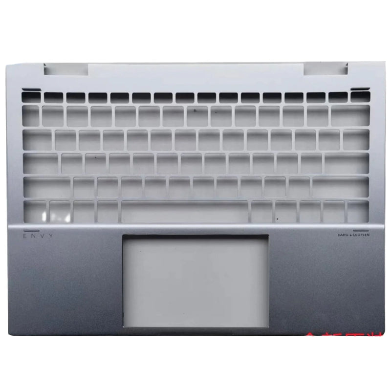 Load image into Gallery viewer, HP Envy X360 13-BF 13-bf Laptop LCD Screen Back Cover Keyboard Back Housing Frame - Polar Tech Australia

