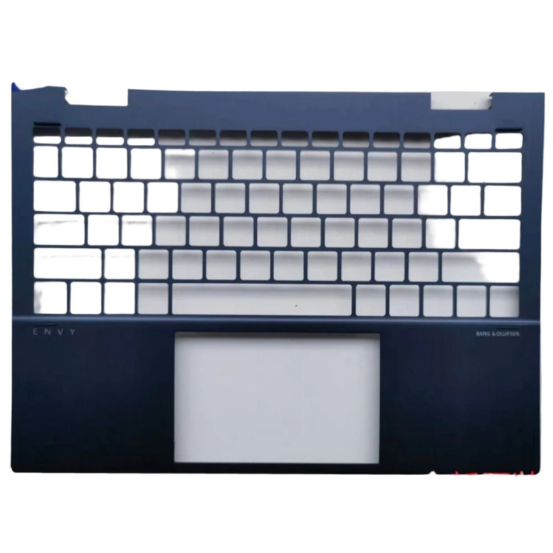 Load image into Gallery viewer, HP Envy X360 13-BF 13-bf Laptop LCD Screen Back Cover Keyboard Back Housing Frame - Polar Tech Australia

