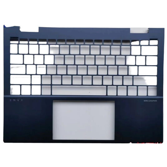 HP Envy X360 13-BF 13-bf Laptop LCD Screen Back Cover Keyboard Back Housing Frame - Polar Tech Australia