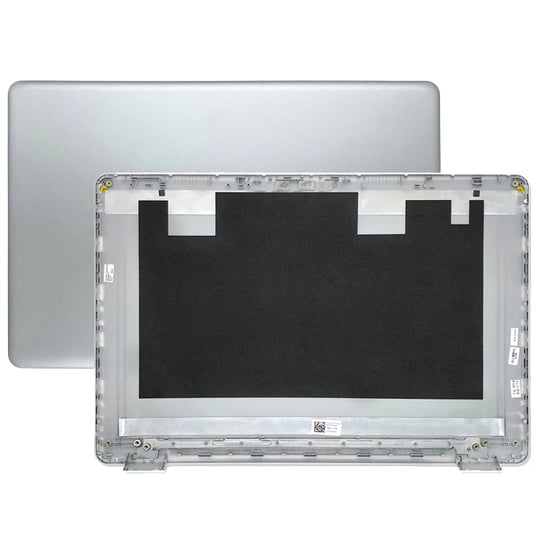 Dell inspiron 15 5000 Series 5584 P85f Laptop LCD Screen Back Cover Housing Frame - Polar Tech Australia