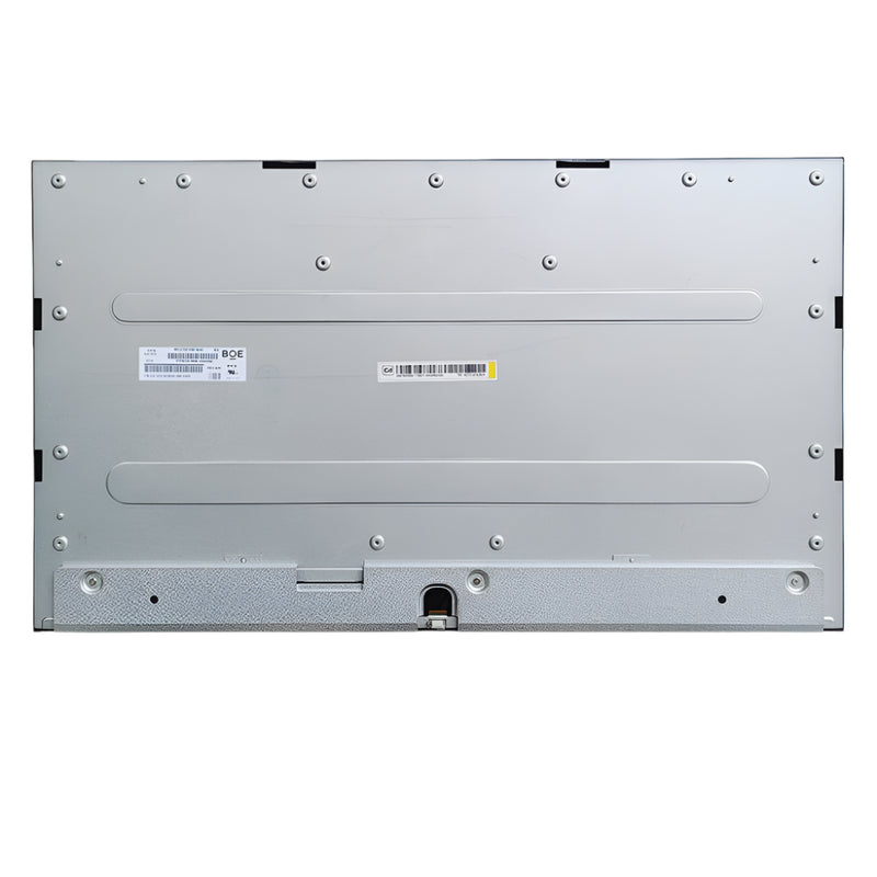 Load image into Gallery viewer, Dell Inspiron 27 inch 7710 - AIO Desktop LCD Display Touch Screen Digitizer Panel Assembly - Polar Tech Australia

