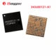 Power Charging IC Chip For ipad PRO 10.5 PRO - Polar Tech Australia
