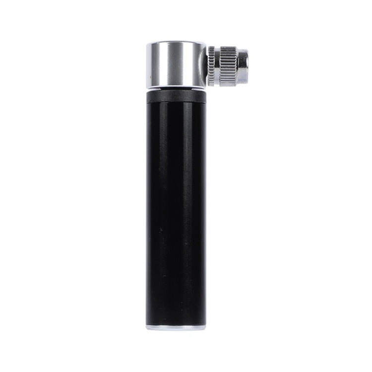 Load image into Gallery viewer, Bicycle Basketball Football Mini Portable High Pressure Inflator – Compact and Efficient - Polar Tech Australia

