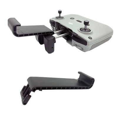 Tablet Extension Bracket for DJI Drones - Polar Tech Australia