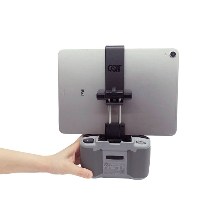 Load image into Gallery viewer, Tablet Extension Bracket for DJI Drones - Polar Tech Australia
