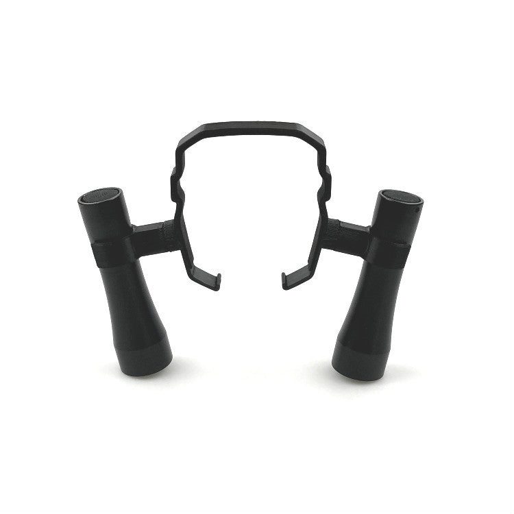 Load image into Gallery viewer, UAV LED Fill Light Front Vision Night Light Searchlight For DJI Mavic Pro - Polar Tech Australia
