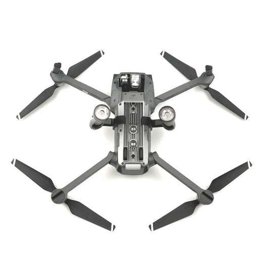 UAV LED Fill Light Front Vision Night Light Searchlight For DJI Mavic Pro - Polar Tech Australia