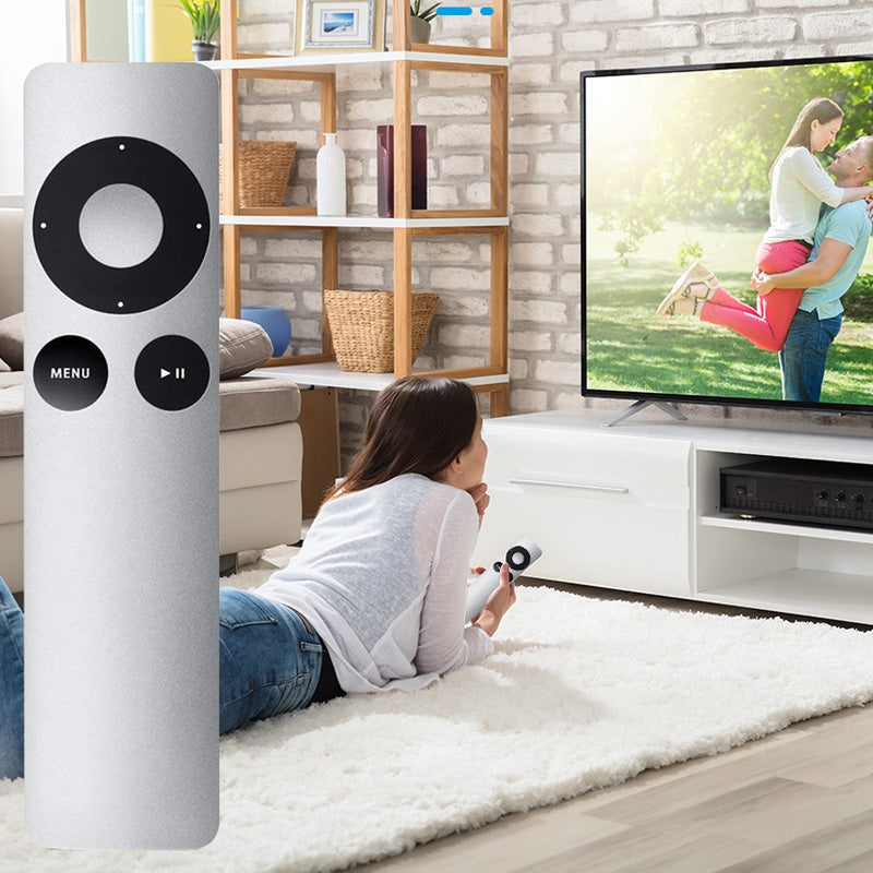 Load image into Gallery viewer, Apple TV Remote Controller - Polar Tech Australia
