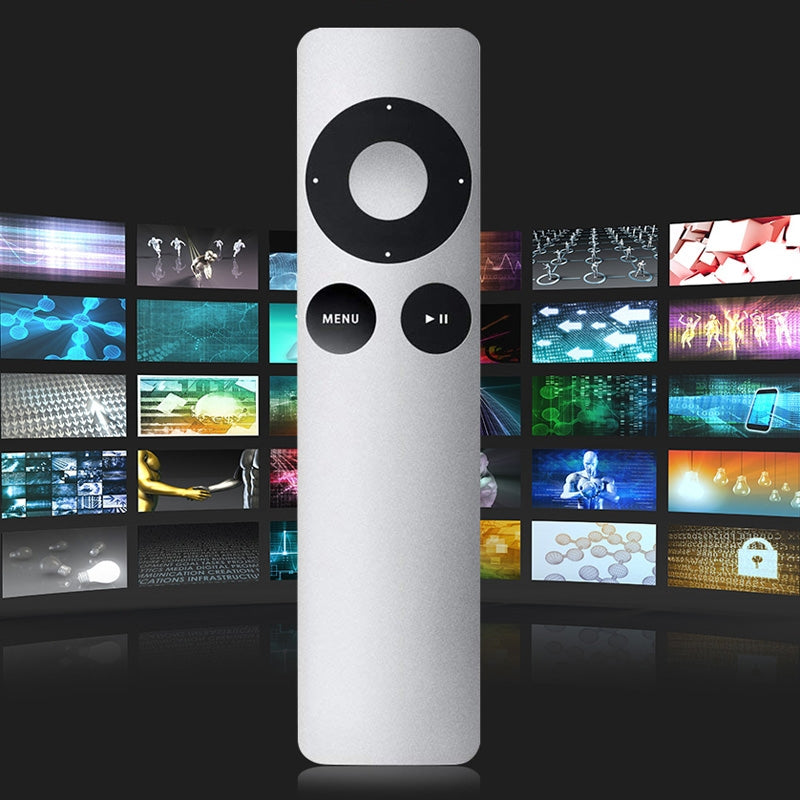 Load image into Gallery viewer, Apple TV Remote Controller - Polar Tech Australia
