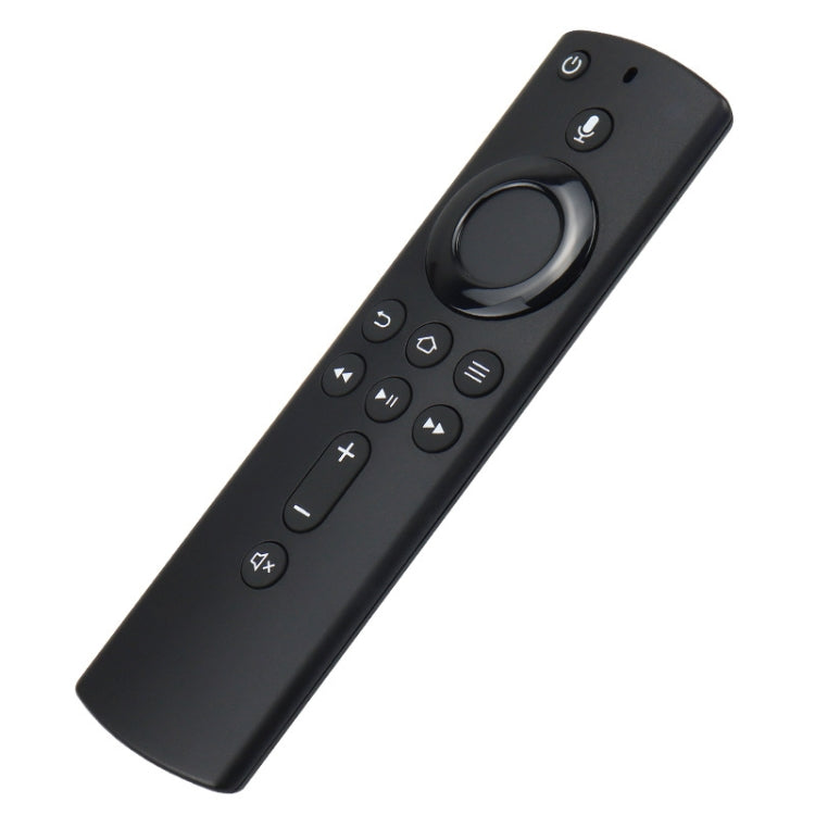 Load image into Gallery viewer, Amazon Fire TV Stick L5B83H Bluetooth Voice Remote Control - Polar Tech Australia
