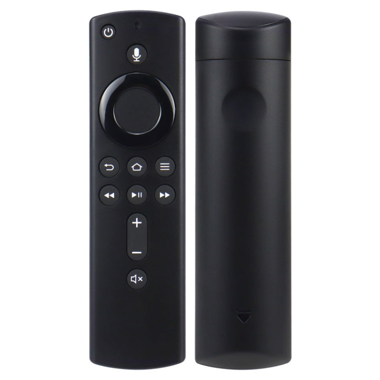 Load image into Gallery viewer, Amazon Fire TV Stick L5B83H Bluetooth Voice Remote Control - Polar Tech Australia
