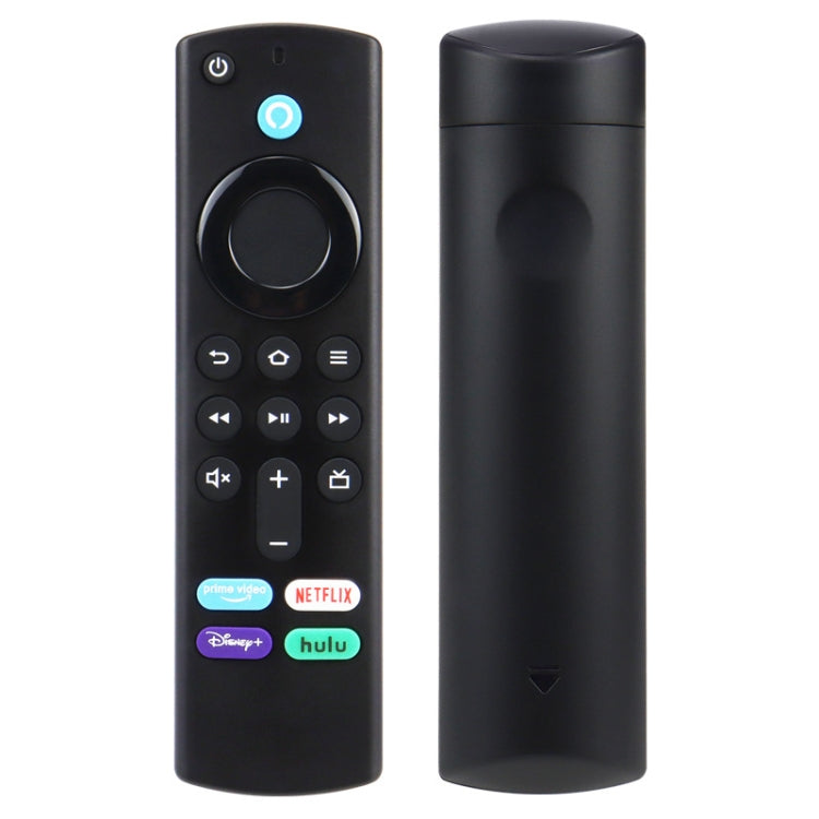 Load image into Gallery viewer, Amazon Fire TV Stick L5B83G Bluetooth Voice Smart Remote Control - Polar Tech Australia
