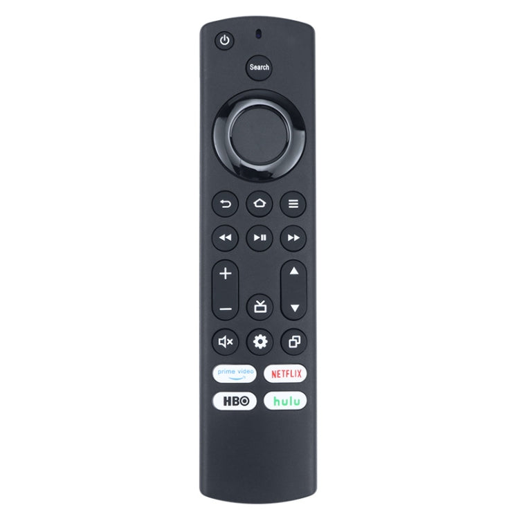 Load image into Gallery viewer, Amazon Smart TV Infrared Remote Control Replace Controller - Polar Tech Australia
