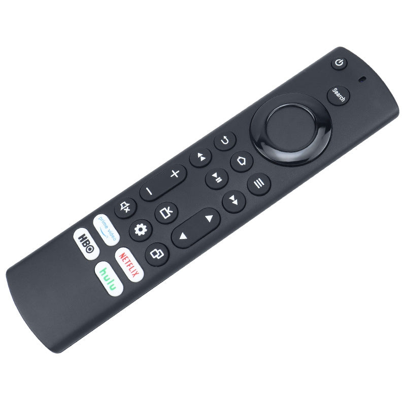 Load image into Gallery viewer, Amazon Smart TV Infrared Remote Control Replace Controller - Polar Tech Australia
