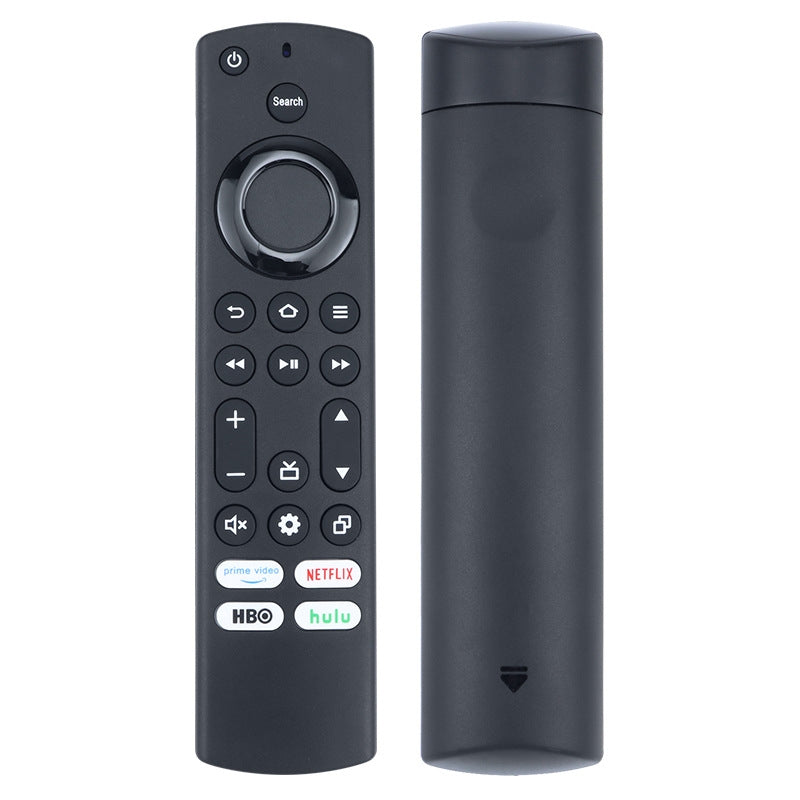 Load image into Gallery viewer, Amazon Smart TV Infrared Remote Control Replace Controller - Polar Tech Australia
