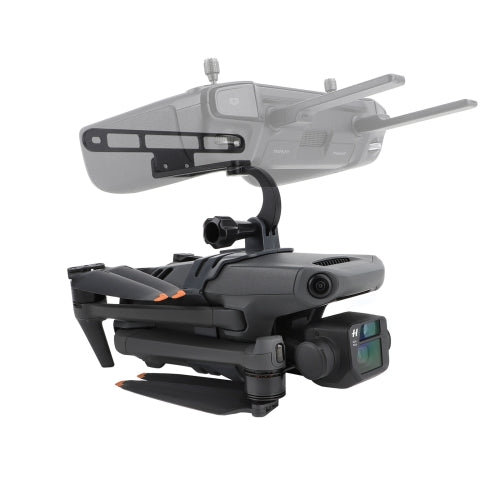 Sunnylife M3-GZ546 Handheld Gimbal Stabilizer Modification for DJI Mavic 3 Series - Polar Tech Australia