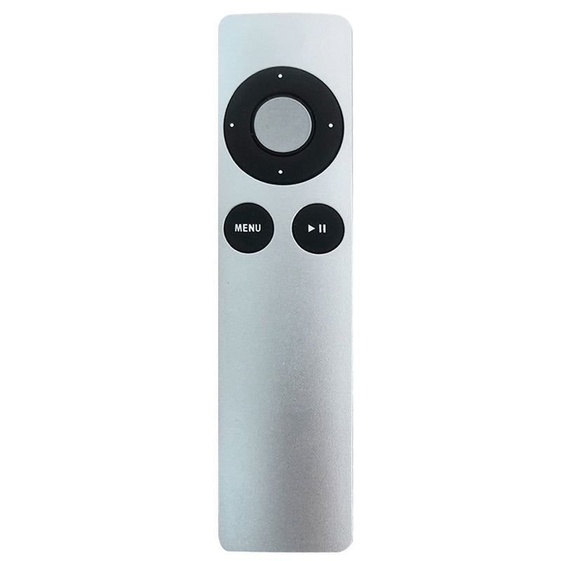 Load image into Gallery viewer, Apple TV Remote Controller - Polar Tech Australia
