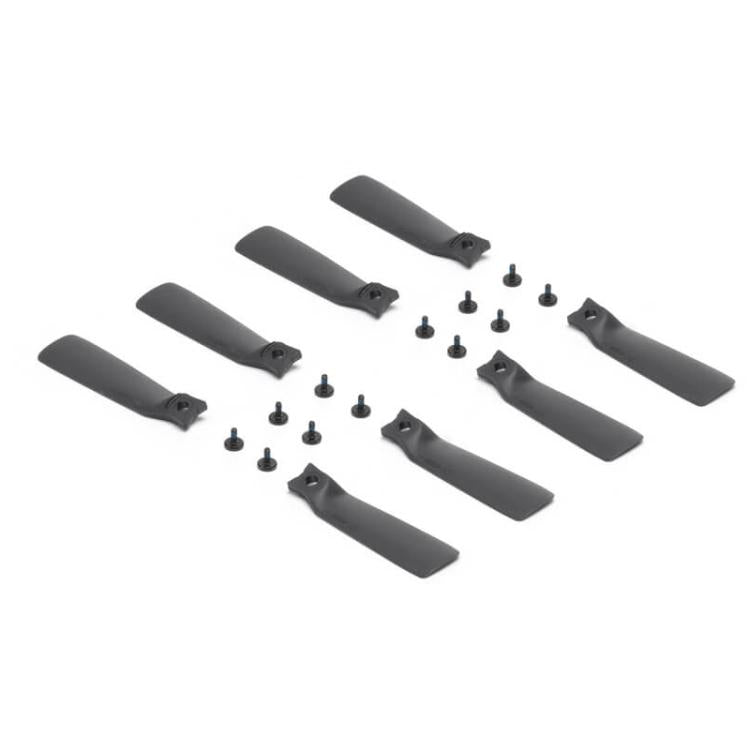 Load image into Gallery viewer, DJI Flip Propellers - Polar Tech Australia
