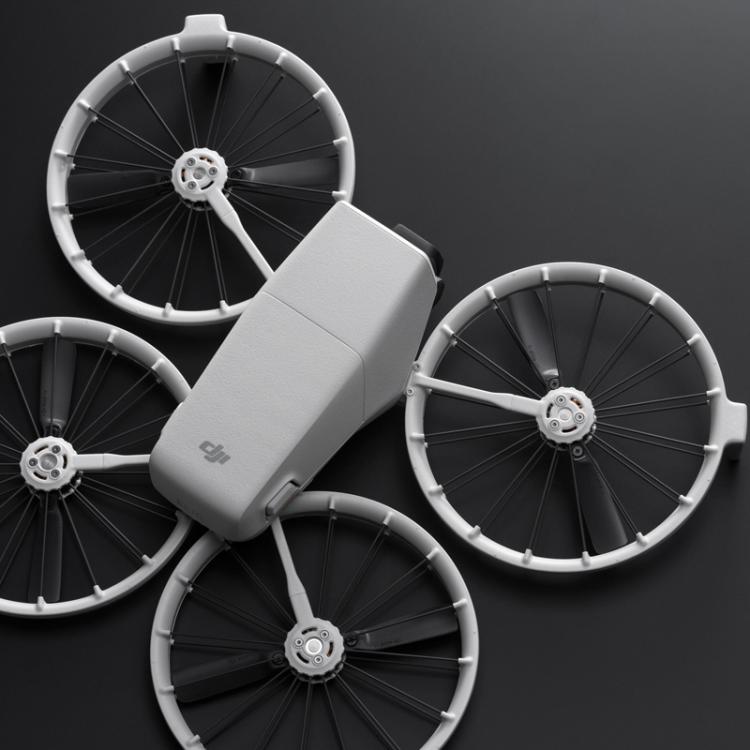 Load image into Gallery viewer, DJI Flip Propellers - Polar Tech Australia
