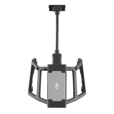 DJI Cellular Module Installation Kit for Mavic 3 Series - Polar Tech Australia