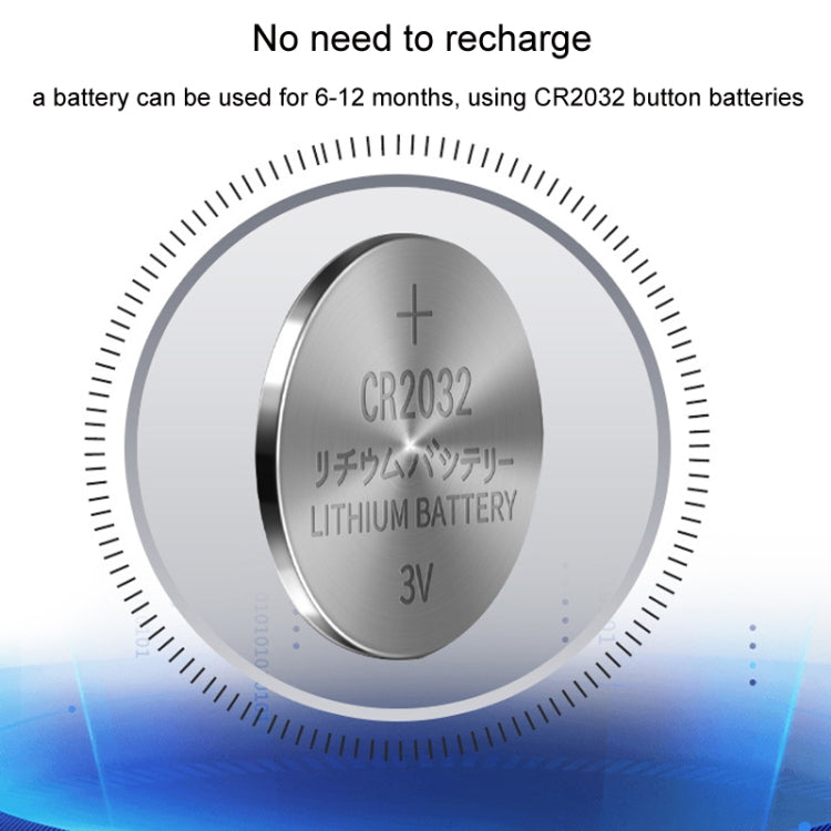 Load image into Gallery viewer, Find My Pet GPS Locator Collar GPS Tracker Support iOS Device - Polar Tech Australia
