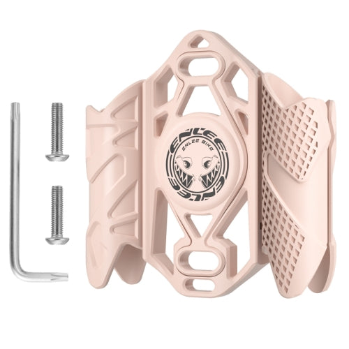 ENLEE E-F231 Bicycle Tracker Mount for AirTag - Polar Tech Australia