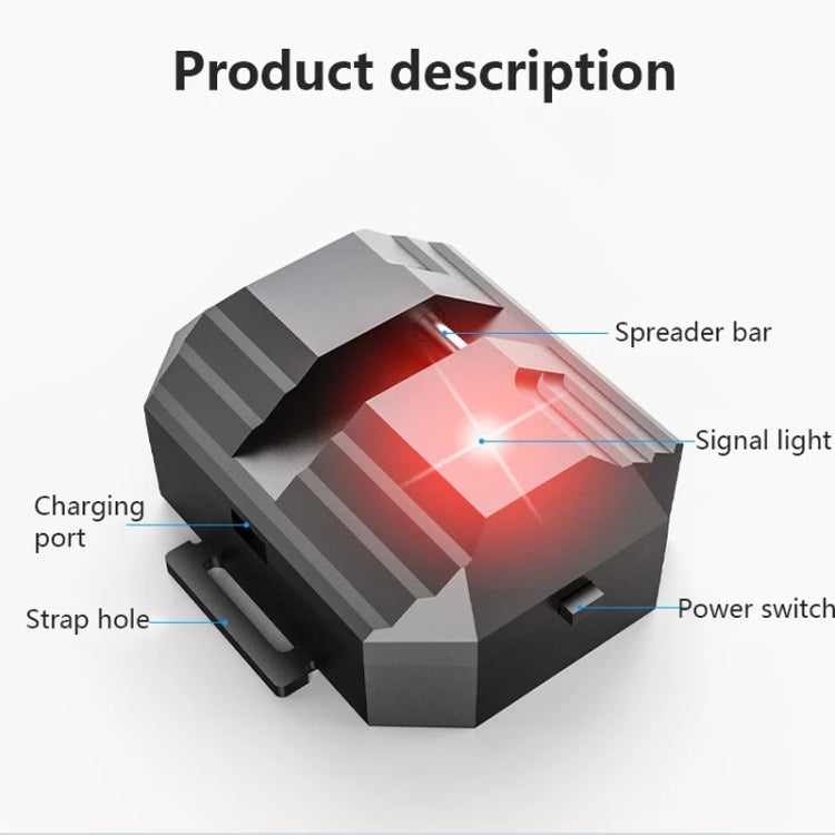 Load image into Gallery viewer, Drone Universal Delivery System: Precision Drop with Remote Control - Polar Tech Australia
