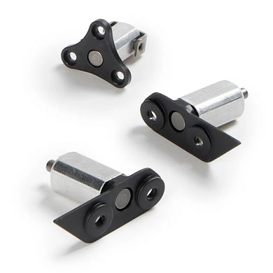 DJI Mini 4 Pro Front Right Left Rear Arm Shaft Replacement – Spare Part - Polar Tech Australia
