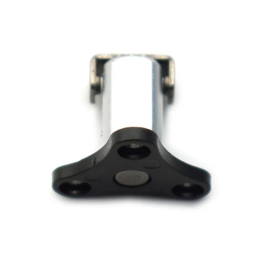 DJI Mini 4 Pro Front Right Left Rear Arm Shaft Replacement – Spare Part - Polar Tech Australia