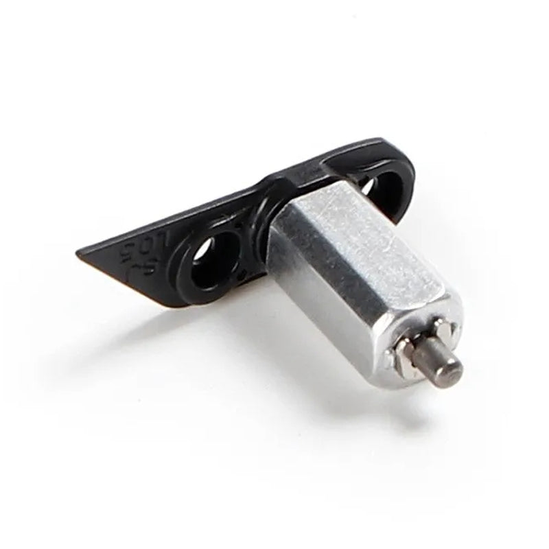 Load image into Gallery viewer, DJI Mini 4 Pro Front Right Left Rear Arm Shaft Replacement – Spare Part - Polar Tech Australia
