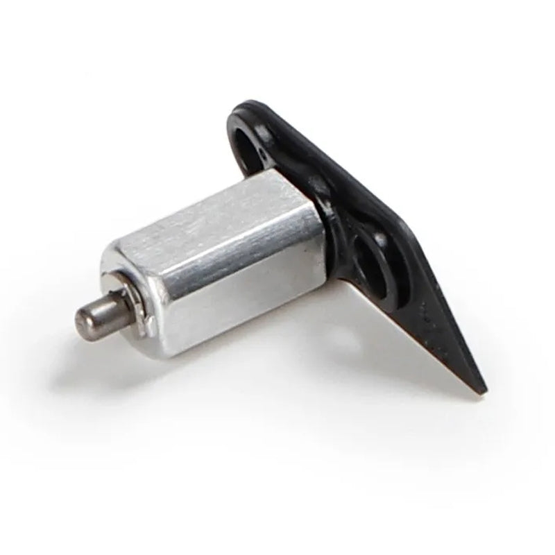 Load image into Gallery viewer, DJI Mini 4 Pro Front Right Left Rear Arm Shaft Replacement – Spare Part - Polar Tech Australia
