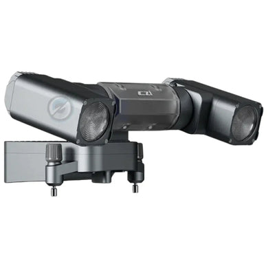 CZI GL10 Gimbal Spotlight for DJI Mavic 3E/3T - Polar Tech Australia