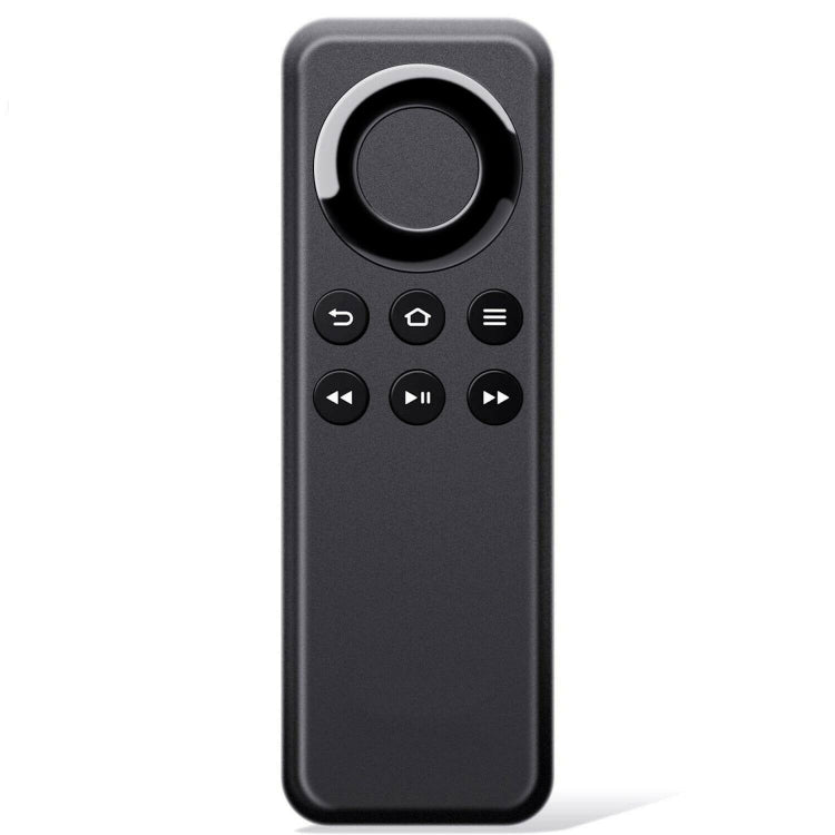 Load image into Gallery viewer, Amazon Fire TV Stick / Fire TV Box CV98LM Bluetooth Remote Control - Polar Tech Australia
