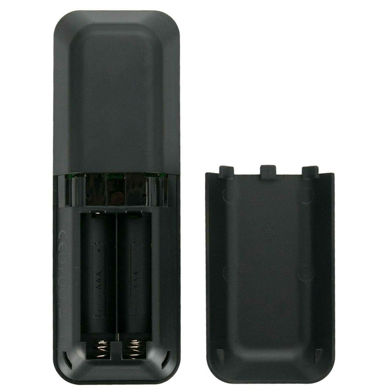 Load image into Gallery viewer, Amazon Fire TV Stick / Fire TV Box CV98LM Bluetooth Remote Control - Polar Tech Australia
