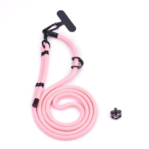 Load image into Gallery viewer, BRDRC Sport Camera Lanyard With 1/4 inch Screw Anti-Lost Crossbody Rope Accessory - Polar Tech Australia
