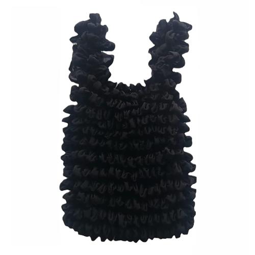 Mini Retractable Bubble Bag – Multifunctional Large-Capacity Elastic Shopping Bag - Polar Tech Australia