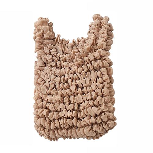 Load image into Gallery viewer, Mini Retractable Bubble Bag – Multifunctional Large-Capacity Elastic Shopping Bag - Polar Tech Australia
