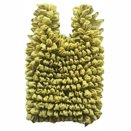 Load image into Gallery viewer, Mini Retractable Bubble Bag – Multifunctional Large-Capacity Elastic Shopping Bag - Polar Tech Australia
