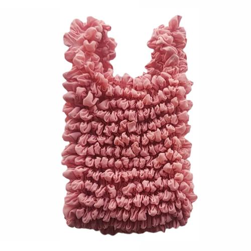 Load image into Gallery viewer, Mini Retractable Bubble Bag – Multifunctional Large-Capacity Elastic Shopping Bag - Polar Tech Australia
