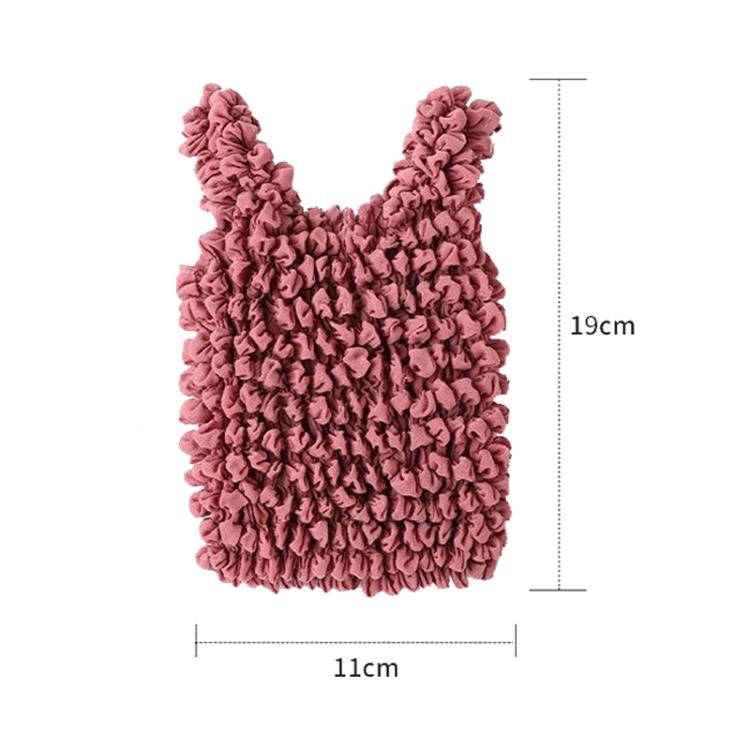 Load image into Gallery viewer, Mini Retractable Bubble Bag – Multifunctional Large-Capacity Elastic Shopping Bag - Polar Tech Australia
