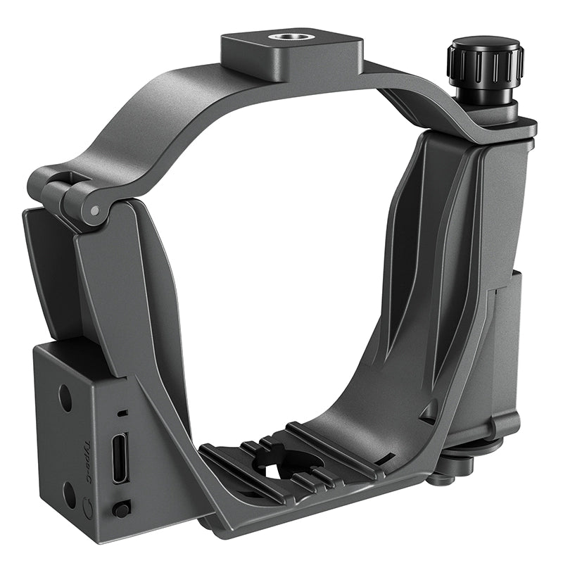 Load image into Gallery viewer, STARTRC Airdropping System for DJI Air 3S / DJI Air 3
