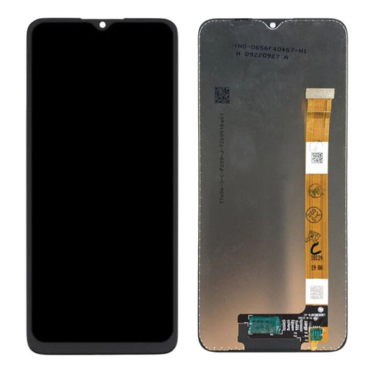 [No Frame] TCL 40 XL (T608M) LCD Touch Digitizer Screen Display Assembly - Polar Tech Australia