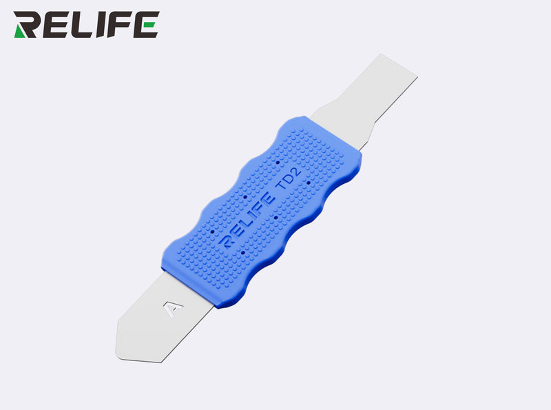 Chargez l&#39;image dans la visionneuse de la galerie, [TD2] RELIFE Multi-Function Disassembly Tool
