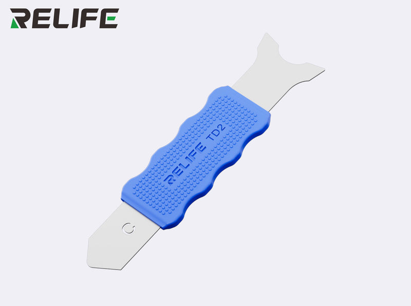 Chargez l&#39;image dans la visionneuse de la galerie, [TD2] RELIFE Multi-Function Disassembly Tool

