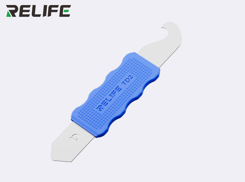 Chargez l&#39;image dans la visionneuse de la galerie, [TD2] RELIFE Multi-Function Disassembly Tool
