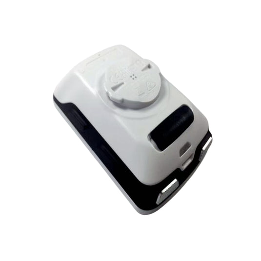 Garmin Edge 520 - Back Battery Cover Rear  Case Housing Charging Port Replacement Part - Polar Tech Australia