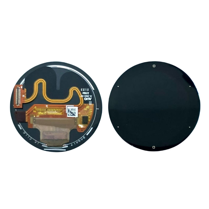 Load image into Gallery viewer, Garmin Watch Venu 2S 40mm - LCD Touch Digitizer Glass Screen Assembly - Polar Tech Australia
