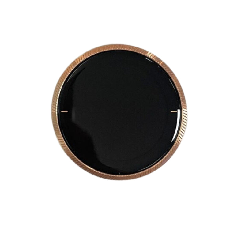 Load image into Gallery viewer, Garmin Watch Venu 43MM - LCD Touch Digitizer Glass Screen Assembly - Polar Tech Australia
