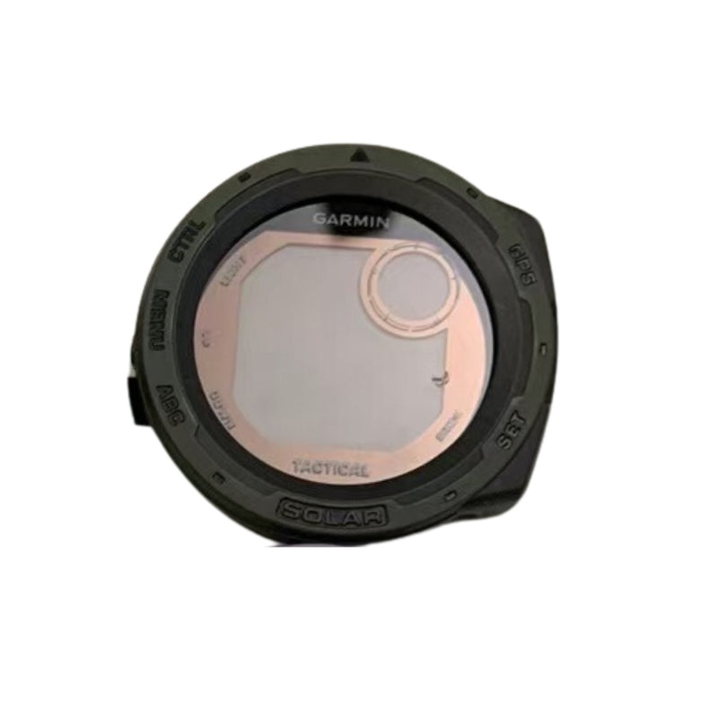 Chargez l&#39;image dans la visionneuse de la galerie, Garmin Instinct [Solar Edition] 45MM - LCD Display Glass Screen Assembly - Polar Tech Australia
